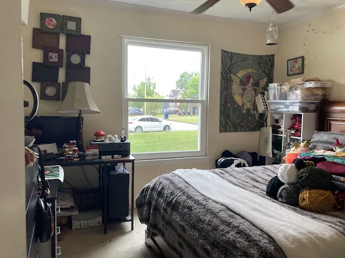 Power Home Remodeling Picture 6