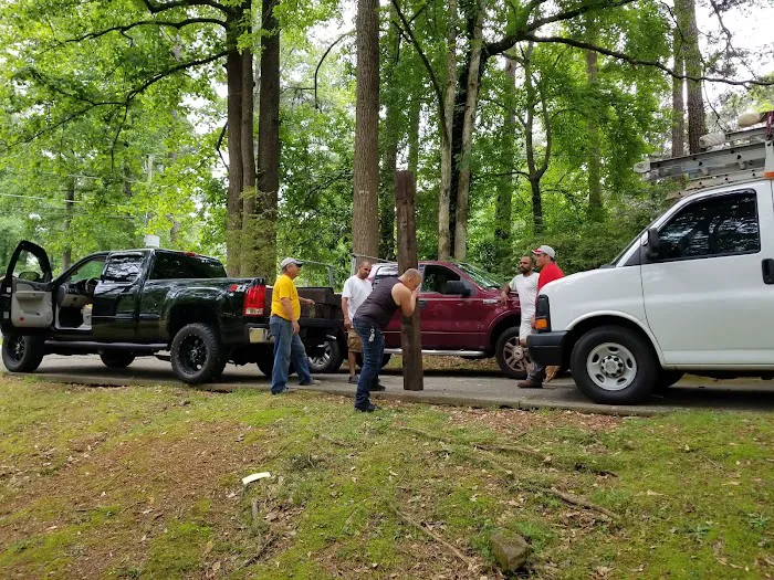 Atlanta Roofing and Remodeling Inc. Picture 2
