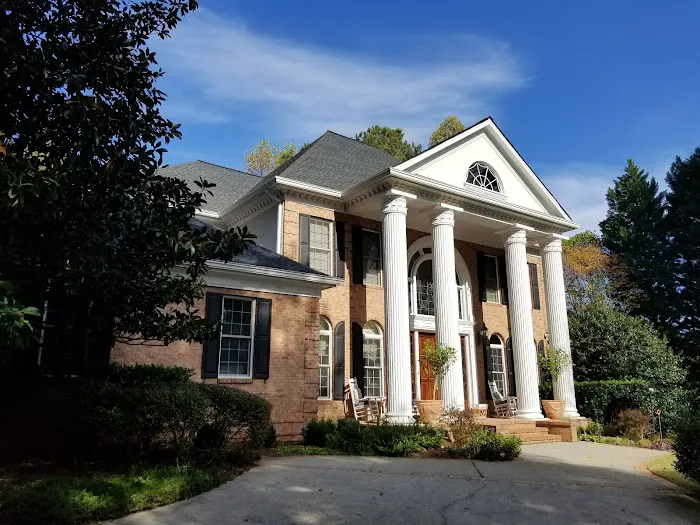 Atlanta Roofing and Remodeling Inc. Picture 7