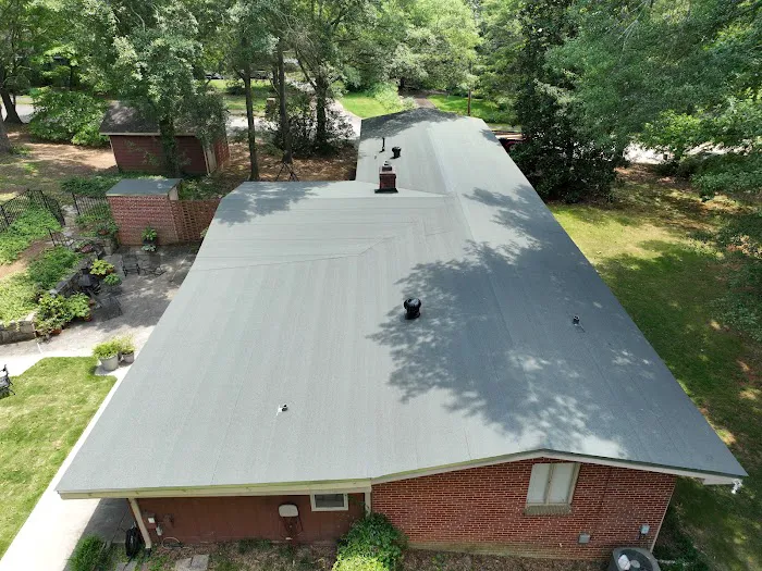 Atlanta Roofing and Remodeling Inc. Picture 9