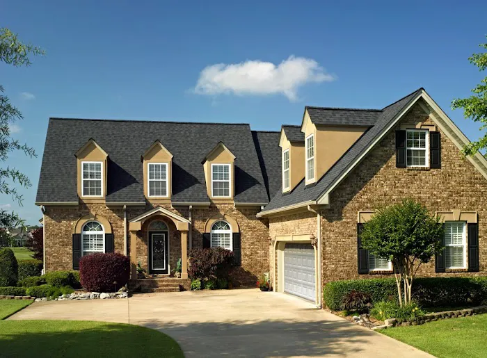 Capital City Roofing Picture 6