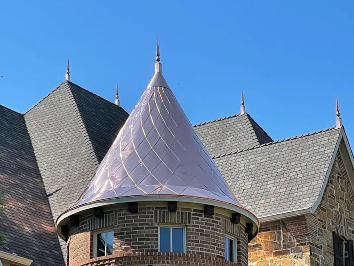 Capital City Roofing Picture 8