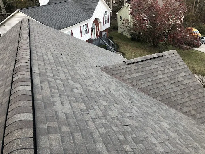Rhino Roofing & Construction LLC Picture 7