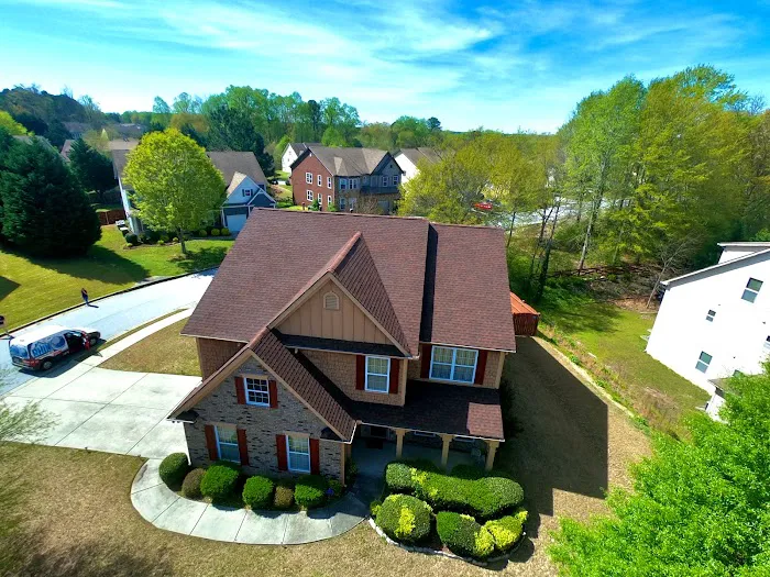 Rhino Roofing & Construction LLC Picture 10