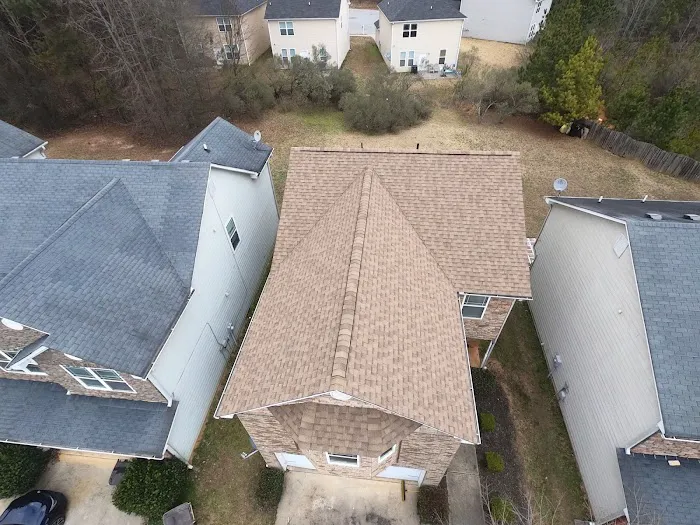Rhino Roofing & Construction LLC Picture 4