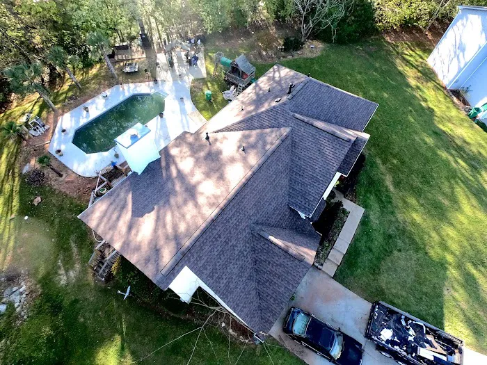 Rhino Roofing & Construction LLC Picture 2