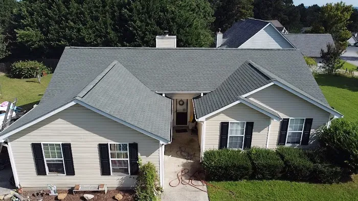 Rhino Roofing & Construction LLC Picture 6