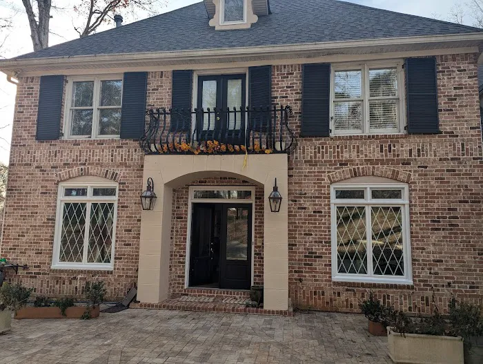 Apex Energy Solutions - Window Replacement & Entry Doors Picture 5