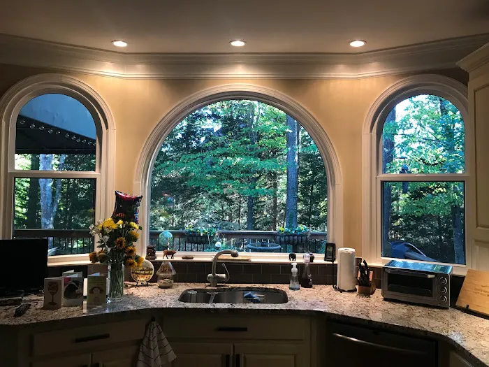 Apex Energy Solutions - Window Replacement & Entry Doors Picture 6