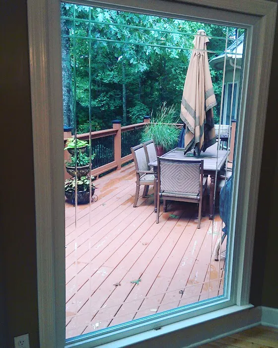 Apex Energy Solutions - Window Replacement & Entry Doors Picture 8