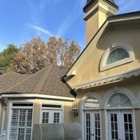 Apex Energy Solutions - Window Replacement & Entry Doors ico