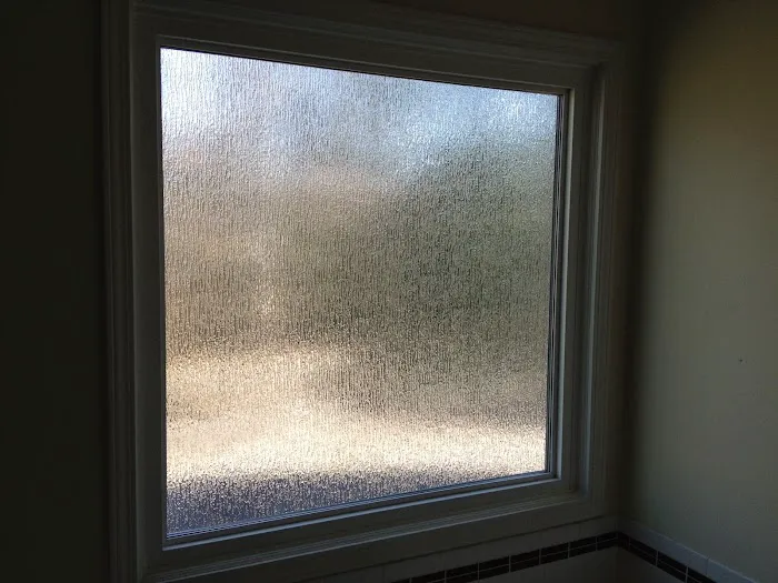 Apex Energy Solutions - Window Replacement & Entry Doors Picture 9