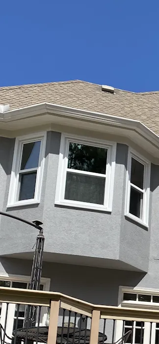 Apex Energy Solutions - Window Replacement & Entry Doors Picture 3