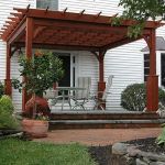 A Better Alternative Home Solutions, LLC