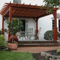 A Better Alternative Home Solutions, LLC ico