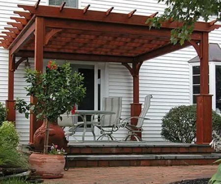 A Better Alternative Home Solutions, LLC