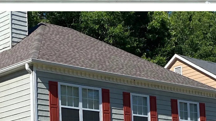 A Better Alternative Home Solutions, LLC Picture 10