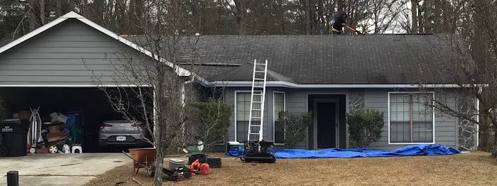 A Better Alternative Home Solutions, LLC Picture 6