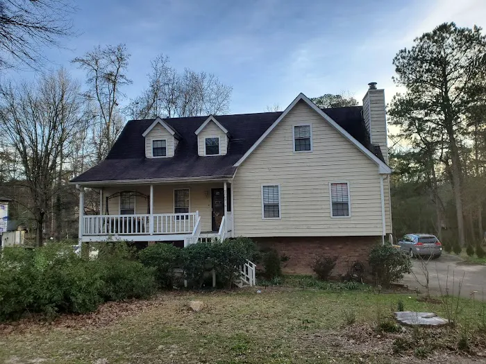 A Better Alternative Home Solutions, LLC Picture 7