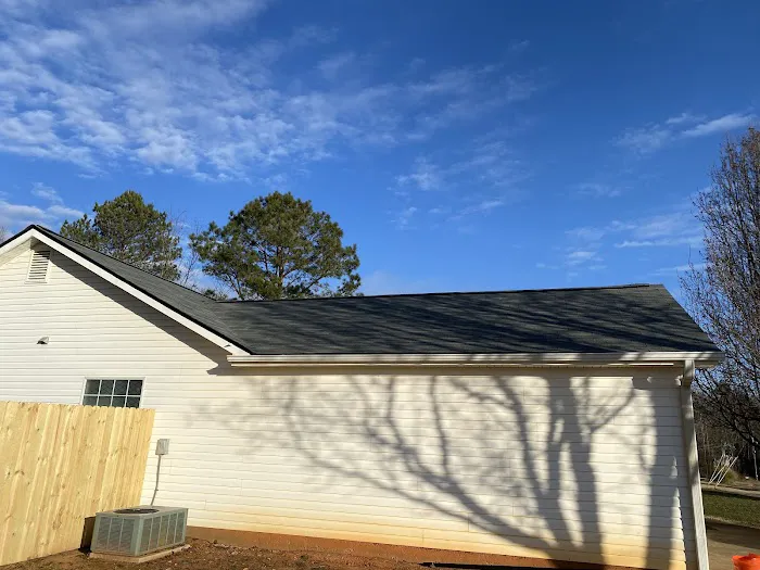 A Better Alternative Home Solutions, LLC Picture 9