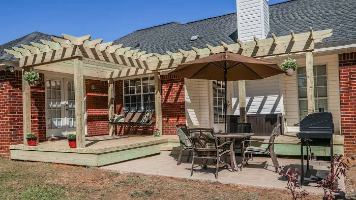 A Better Alternative Home Solutions, LLC Picture 5