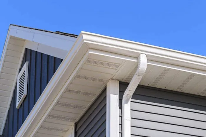 A Better Alternative Home Solutions, LLC Picture 4