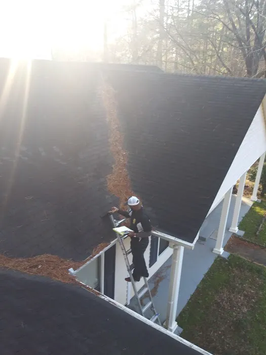 A Better Alternative Home Solutions, LLC Picture 3