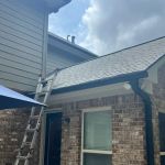 Mighty Dog Roofing of North Atlanta