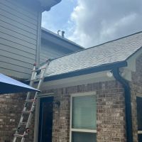 Mighty Dog Roofing of North Atlanta ico