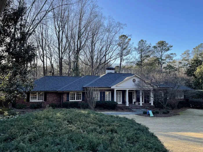 Mighty Dog Roofing of North Atlanta Picture 6