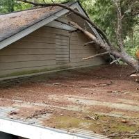 All In One Exteriors ico