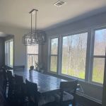 Plus Services Atlanta
