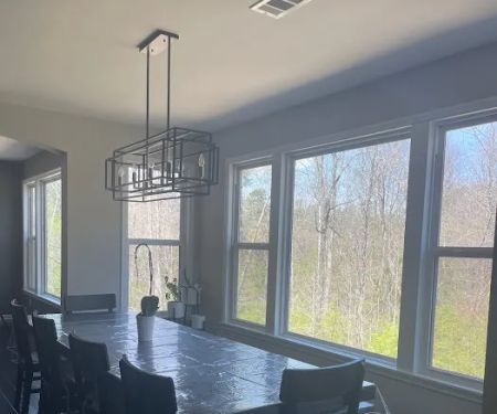 Plus Services Atlanta