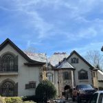 The Roof Butler