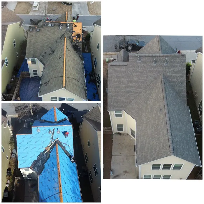 The Roof Butler Picture 5