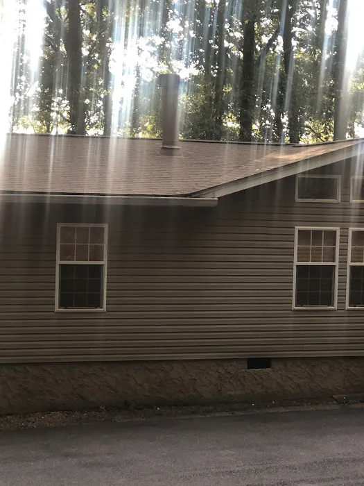 1st National Roofing Picture 5
