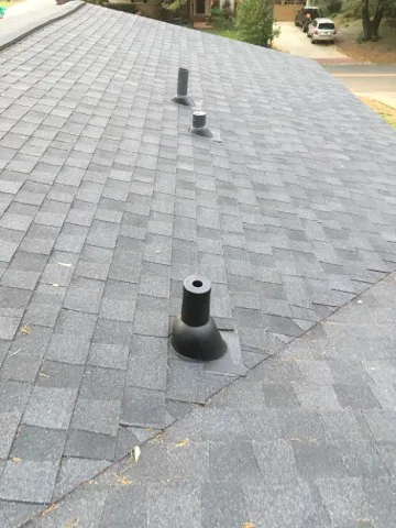 1st National Roofing Picture 1