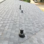 1st National Roofing