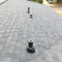 1st National Roofing ico