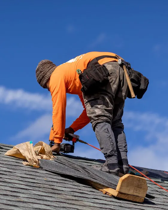ATD Roofing Picture 3