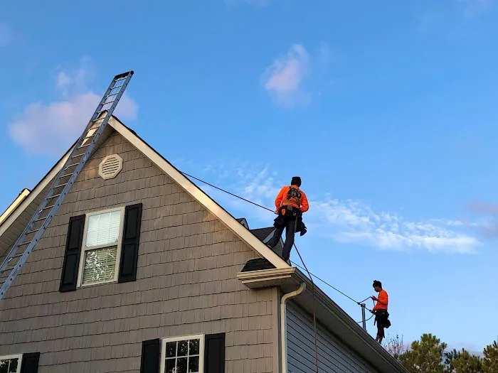 ATD Roofing Picture 8