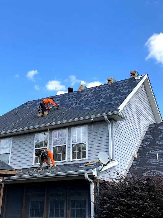 ATD Roofing Picture 6