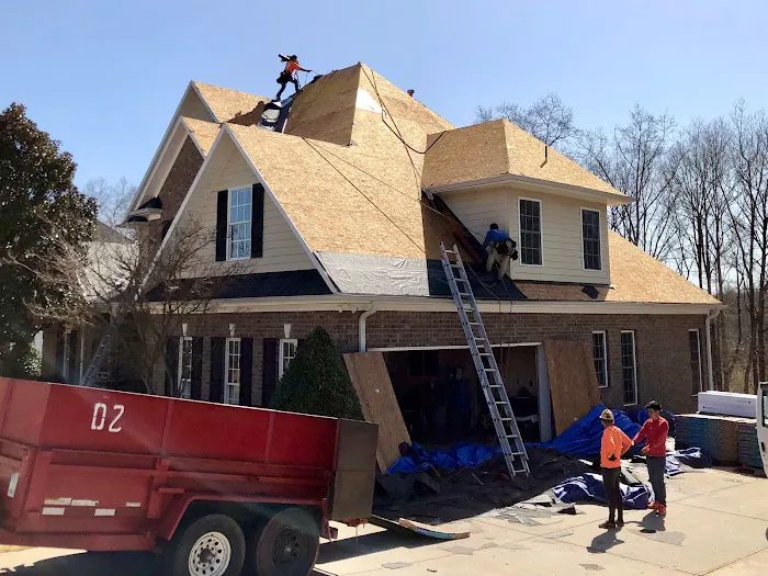 ATD Roofing Picture 5