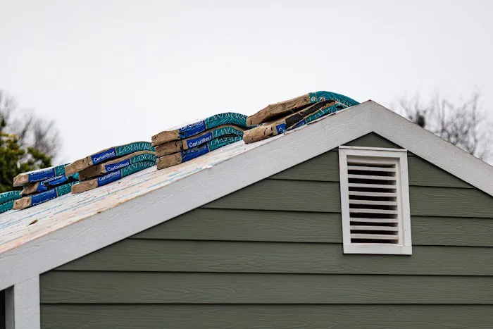 ATD Roofing Picture 4