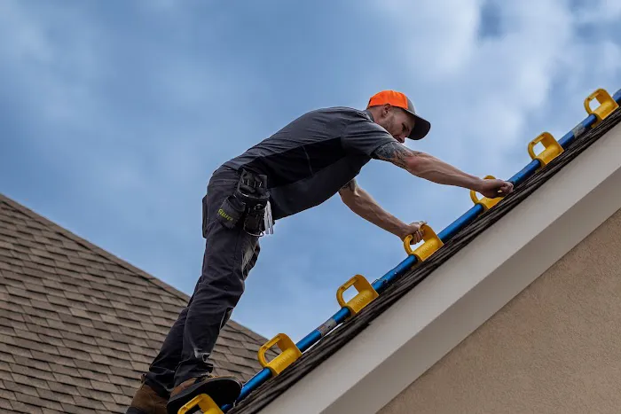 ATD Roofing Picture 9