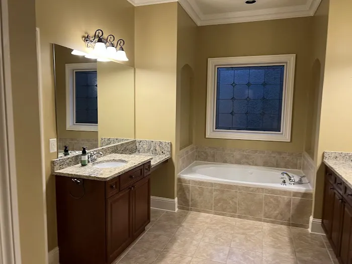 Atlanta's Best Roofing and Restoration Picture 1