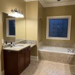 Atlanta's Best Roofing and Restoration