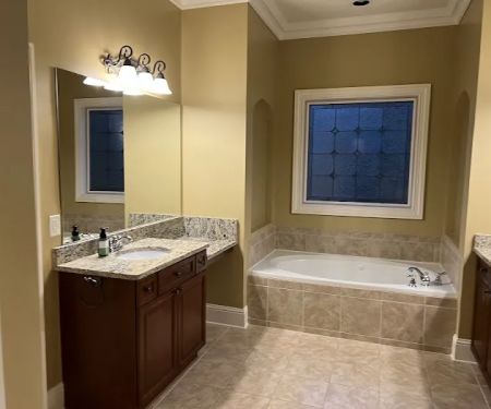 Atlanta's Best Roofing and Restoration