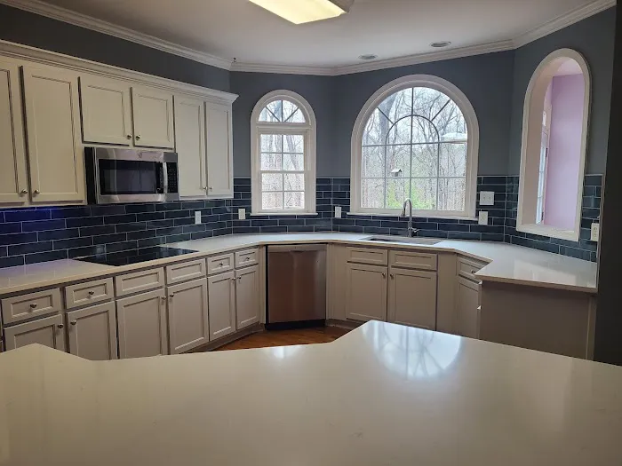 Atlanta's Best Roofing and Restoration Picture 3