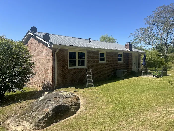Pinnacle Home Improvements Picture 4